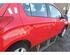 Deur HYUNDAI i20 (PB, PBT)