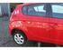 Deur HYUNDAI i20 (PB, PBT)