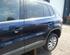 Door VW TIGUAN (5N_), VW TIGUAN VAN (5N_), VW TIGUAN (AD1, AX1)