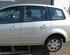 Door FORD C-MAX (DM2), FORD FOCUS C-MAX (DM2), FORD KUGA I, FORD KUGA II (DM2)