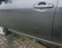 Door TOYOTA AURIS (_E15_), TOYOTA AURIS (_E18_), TOYOTA AURIS Estate (_E18_)