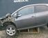 Deur TOYOTA AURIS (_E15_), TOYOTA AURIS (_E18_), TOYOTA AURIS Estate (_E18_)