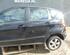 Deur MERCEDES-BENZ A-CLASS (W169)