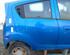 Door CHEVROLET SPARK (M300)