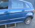 Door MERCEDES-BENZ B-CLASS (W245)