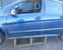 Door MERCEDES-BENZ B-CLASS (W245)