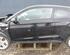 Deur HYUNDAI i20 (GB, IB), HYUNDAI i20 ACTIVE (IB, GB), HYUNDAI i20 II Coupe (GB)