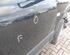 Door KIA RIO II (JB)