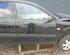 Door KIA RIO II (JB)