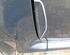 Door TOYOTA AYGO (_B1_)