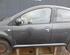 Door TOYOTA AYGO (_B1_)