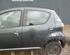 Door TOYOTA AYGO (_B1_)