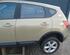 Door NISSAN QASHQAI / QASHQAI +2 I (J10, NJ10, JJ10E)