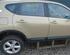 Door NISSAN QASHQAI / QASHQAI +2 I (J10, NJ10, JJ10E)