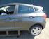 Door FORD FIESTA VII (HJ, HF), FORD FIESTA VII Van