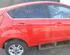 Door FORD FIESTA VI (CB1, CCN), FORD FIESTA VI Van