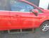 Door FORD FIESTA VI (CB1, CCN), FORD FIESTA VI Van