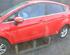 Door FORD FIESTA VI (CB1, CCN), FORD FIESTA VI Van