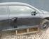 Deur VW SCIROCCO (137, 138)