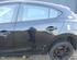 Deur MAZDA 3 (BM, BN)