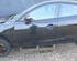 Deur MAZDA 3 (BM, BN)