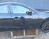 Deur MAZDA 3 (BM, BN)