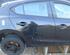 Deur MAZDA 3 (BM, BN)