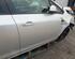 Door OPEL ASTRA J Sports Tourer (P10), OPEL ASTRA J (P10)