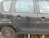 Deur CITROËN C3 PICASSO (SH_)