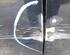 Door CITROËN C3 PICASSO (SH_)