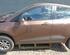 Door HYUNDAI i10 II (BA, IA)