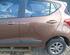 Door HYUNDAI i10 II (BA, IA)