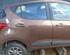 Door HYUNDAI i10 II (BA, IA)