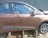 Deur HYUNDAI i10 II (BA, IA)