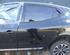 Door RENAULT CLIO V (B7_)