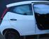 Door TOYOTA AYGO (_B4_)