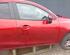 Deur MAZDA 2 (DL, DJ)