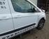 Deur FORD TRANSIT COURIER B460 Box Body/MPV