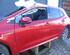 Door TOYOTA COROLLA Hatchback (_E21_)