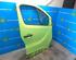 Door RENAULT TRAFIC III Van (FG_)