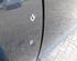 Door NISSAN QASHQAI / QASHQAI +2 I (J10, NJ10, JJ10E)