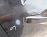 Deur NISSAN QASHQAI / QASHQAI +2 I (J10, NJ10, JJ10E)