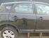 Door NISSAN QASHQAI / QASHQAI +2 I (J10, NJ10, JJ10E)