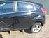 Door FORD FIESTA VI (CB1, CCN), FORD FIESTA VI Van