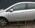 Door OPEL CORSA E (X15)