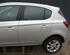 Deur OPEL CORSA E (X15)