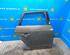 Door AUDI A3 Sportback (8VA, 8VF), AUDI A6 Allroad (4GH, 4GJ, C7)