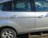 Deur FORD C-MAX II (DXA/CB7, DXA/CEU), FORD GRAND C-MAX (DXA/CB7, DXA/CEU)