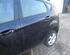 Door FORD FIESTA VI (CB1, CCN), FORD FIESTA VI Van