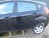 Door FORD FIESTA VI (CB1, CCN), FORD FIESTA VI Van